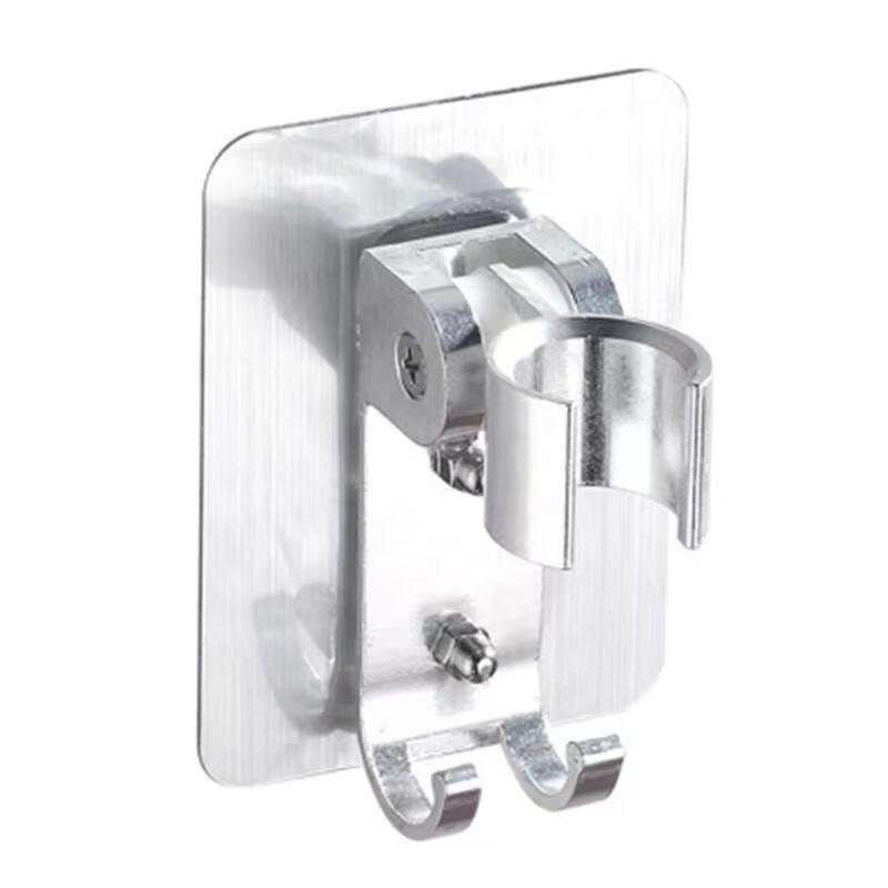 Shengbei Szczotkowany Zestaw Bidetowy do Toalety ze Stali Nierdzewnej 304