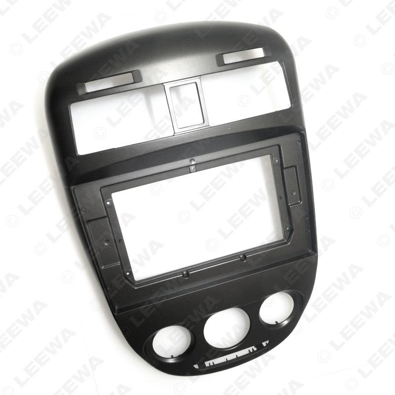 2013 Buick Excelle 10.1" Android Navigation Bezel Kit