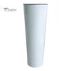 Living Room Corner Ornament 15.8 Inch Metal Flower Buckets, Rustic Vases, Floral Containers, Hydroponic Commercial Window Landscaping Plant