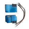 ZH03A/B Laser Dust Sensor for Smart Home Air Quality Purifiers