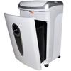SUNWOOD SD9670 Micro-Cut Paper Shredder