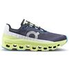 On Running CloudmOnster IrOn Hay 61.98244