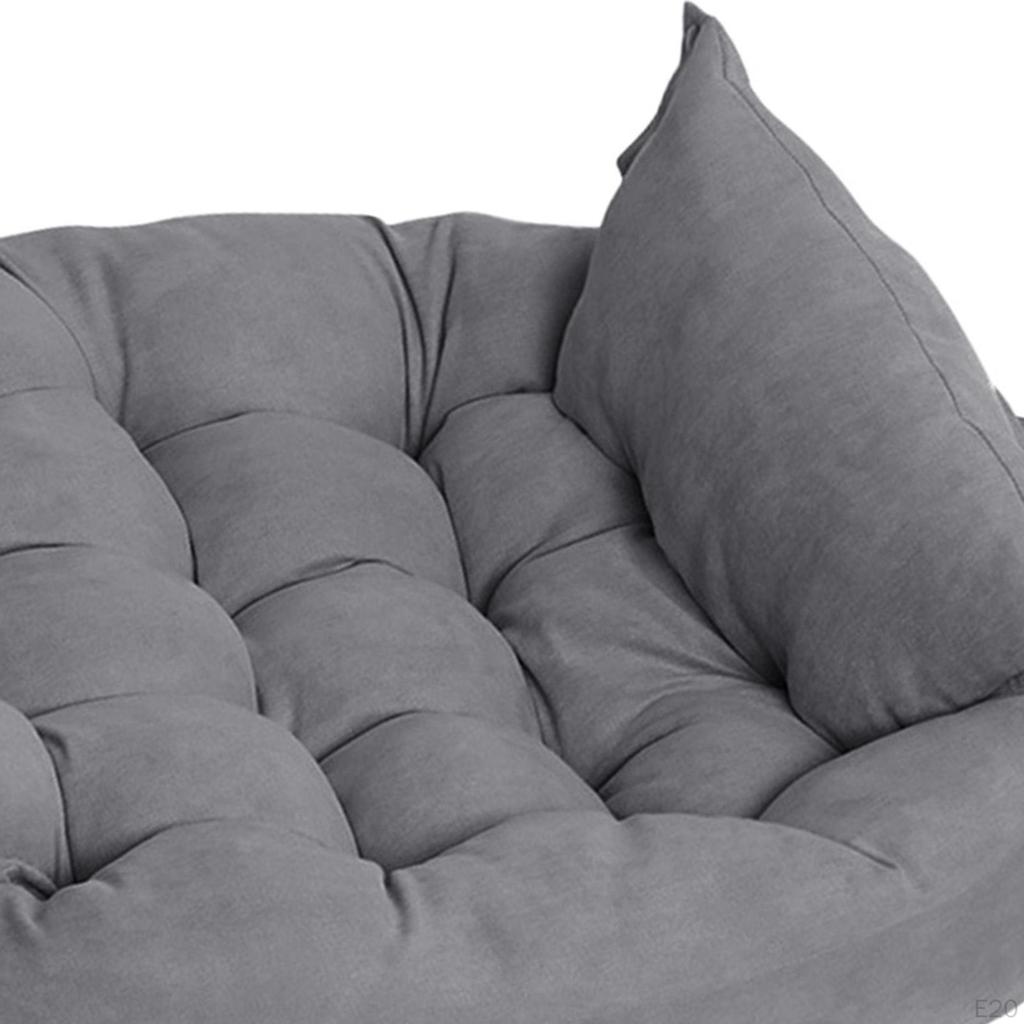 Dog Bed Foldable Cushion Cozy House Nest Warm Puppy Kittens Kennel for cat and