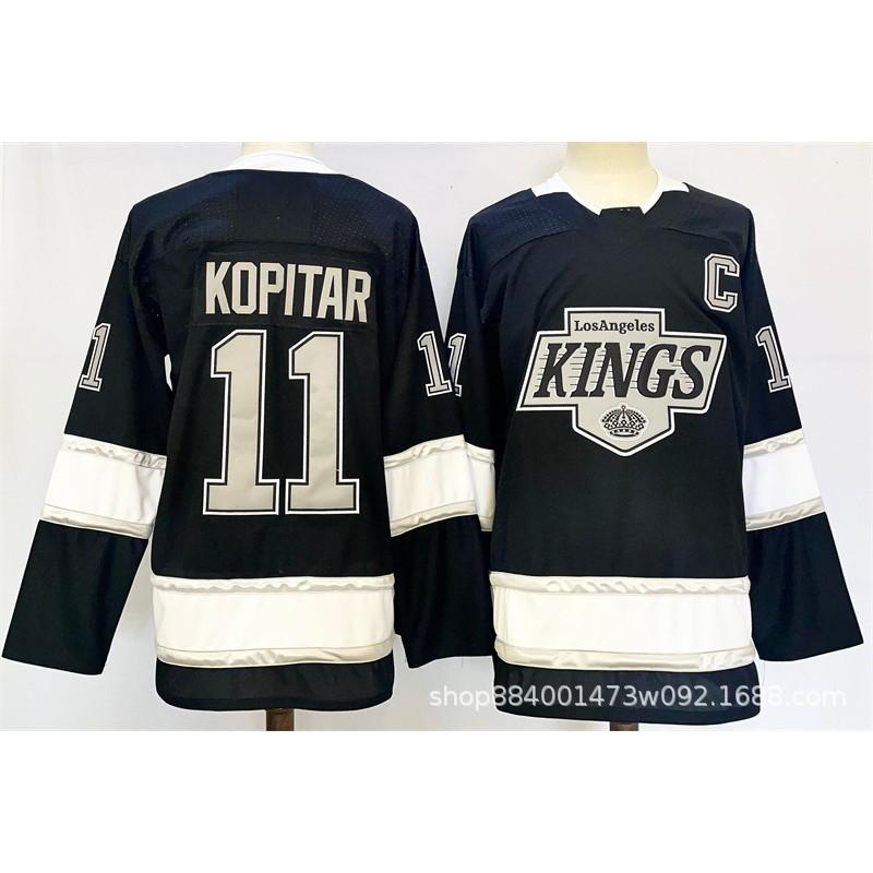 Boston Bruins 63 Ice Hockey Jersey Mens Cotton Blend Stitched Team Uniform Winter Sports Fan Wear