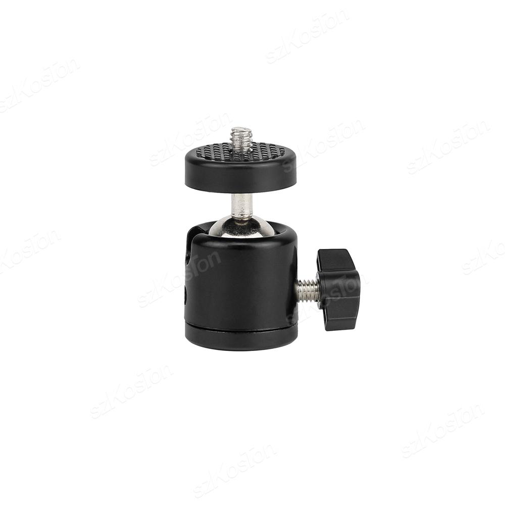 Motorradhalterung für Insta360 X3 X4 Actionkamera Lenkerhalterung für GoPro 12 DJI Insta360 X5 Unsichtbarer Selfie-Stick Kamerazubehör