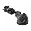 Winch Control Handle ABS Construction Handheld Remote Control