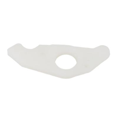 Catraca do Arranque Retrátil Nylon 345 05003 1 Substituição para Motor de Popa Tohatsu 2 Tempos 25HP 30HP M25C M30A