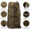 75L Military Large Hiking Tactical Military Emergency with Rain Cover [Mardingtop] Backpack, Capacity, Backpack, Bag, MOLLE, Rucksack, Camping,