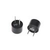 1/3 Peças Ma40S4R Ma40S4S 40Khz Sensor de Posição Ultrassônico Receptor/Transmissor