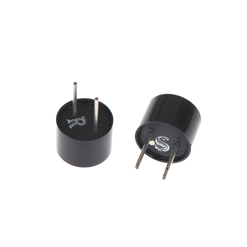 1/3 Peças Ma40S4R Ma40S4S 40Khz Sensor de Posição Ultrassônico Receptor/Transmissor