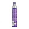 John Frieda Frizz Ease Miracle Repair Night Hair Treatment 100ml