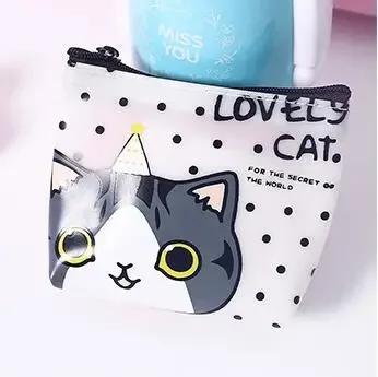 1 Pcs Korean Version Of Multifunctional Travel Storage Bag Creative Makeup Waterproof Wash Bag