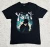 Yeat 2023 North American Shirt Unisex Concert S-5XL CM827