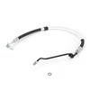 Servostyrningsslang 53713 S9A A03 Passar för Honda CR V 02 06 2.4L