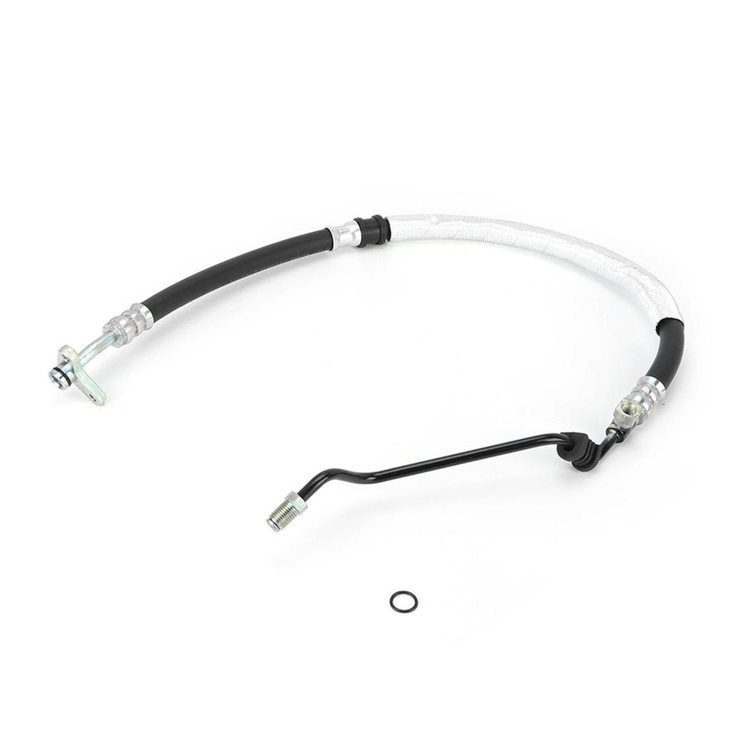Servostyrningsslang 53713 S9A A03 Passar för Honda CR V 02 06 2.4L