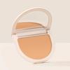 Rare Beauty Original 3D Face Contour Liquid Bronzer Shade Smooth Highlighter Mirror Lasting Natural Waterproof Brighten Makeup
