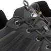 [Marmot] Ultimate Pro Low GTX Men 3040-00711 black-black Black/Black