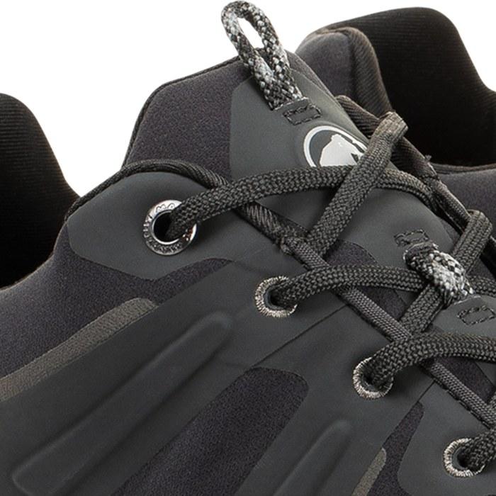 [Marmot] Ultimate Pro Low GTX Men 3040-00711 black-black Black/Black