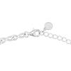 Jestina Eter Necklace (Jjern04Bs698Sw420)