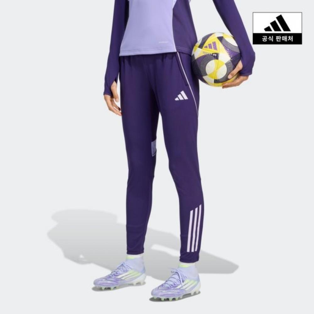 

Adidas Тренировочные брюки Tiro 25 Competition Jw4383 JW4383/M