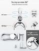 Key Cover for Hyundai ix35, Elantra, ix25, Reina, Mistra, Lafesta, Sonata, and Tucson