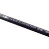 Shimano Hairtail Rod 25 Sabre Master SS Tenya 82MH180 (SHIMANO)