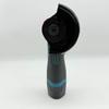 Household Small Handheld Metal Polishing Power Tool Portable Electric Cutting Machine Multifunctional Wireless Angle Grinder