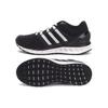 Falcon Elite 3 Pe 'Black White' BA8477