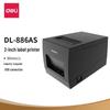 Deli DL-886A Thermal Label Printer