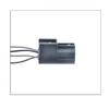Oxygen Sensor  Automotive OX035 For Nissan 2003-2012