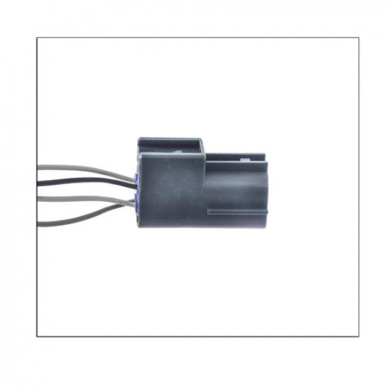 Oxygen Sensor  Automotive OX035 For Nissan 2003-2012