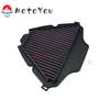 For HONDA X ADV 750 Air Filter NC750X X-ADV 750 NSS750 Intake Cleaner Air Element 2024 2023 2022 2021 Motorcycle Accessories