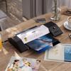 Deli 3890 A4 Automatic Laminator CN Plug (adapter Included)
