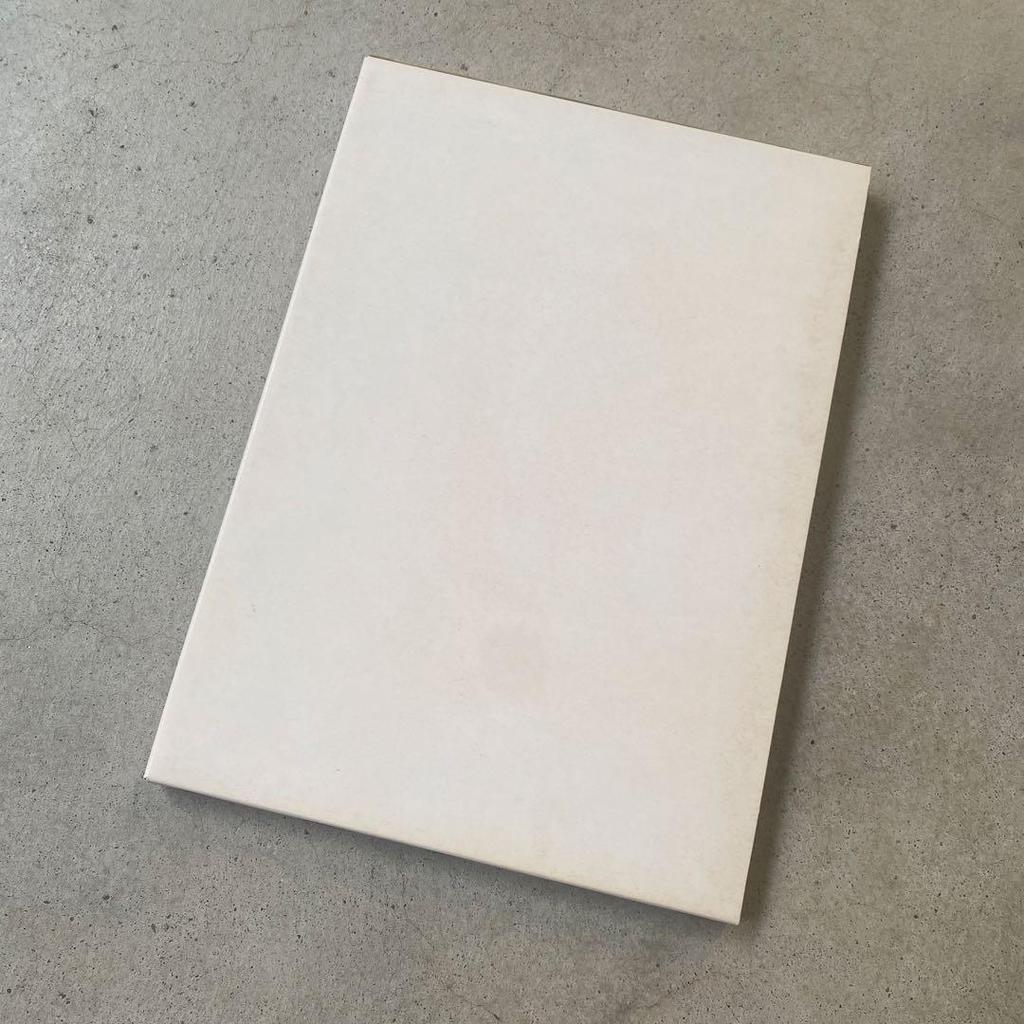 [USED] Shigeru Sugawara's Works