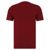 Boss Mens Logo T-Shirt (Pack of 3)