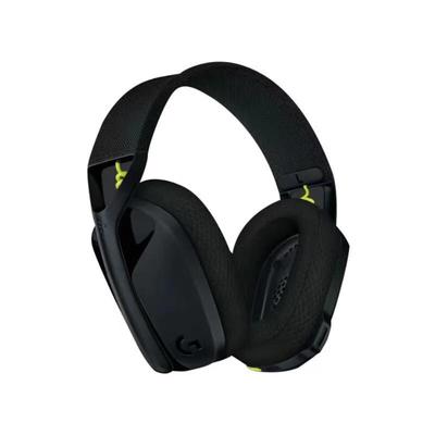 Audio & Video