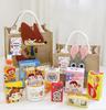 Kids' Party Favors: Gift Bags for 10-Year-Olds, Kindergarten Classmates, and Elementary School Graduations