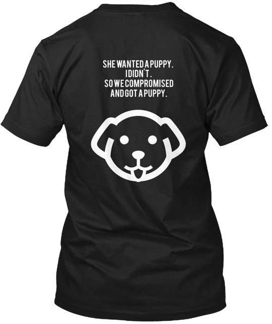 

Relationship TTshirt Made in the USA Size S to 5XL XL