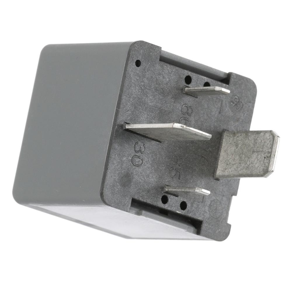 Für 2001-2020 Jeep Dodge Chrysler Ram Mini Relais Sicherung Neu 4692139aa