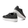 Earthus Noir Black