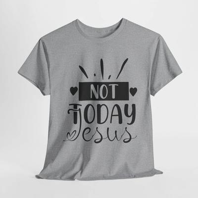 Tops – Magliette