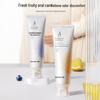 Kangaroo Mommy Fluoride-Free Oral Care Toothpaste