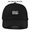 Vintage Adjustable Unisex Vintage Cap for Outdoor Hiking and Mountaineering