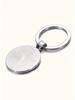 Retro Cross-border Creative Keychain