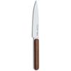 Kitchen Knife - 3 Claveles - Oslo - Stainless Steel - 11 Cm - Multicolor