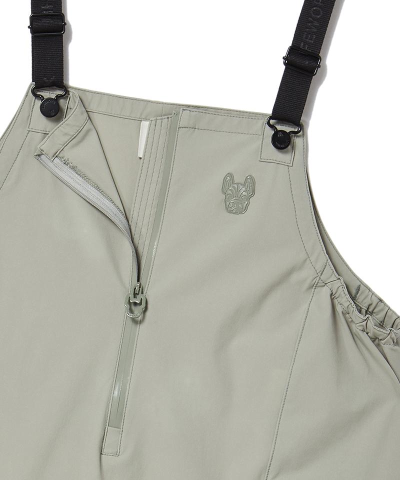 Life Work Women'S) Radok Shirred Bustier Dress