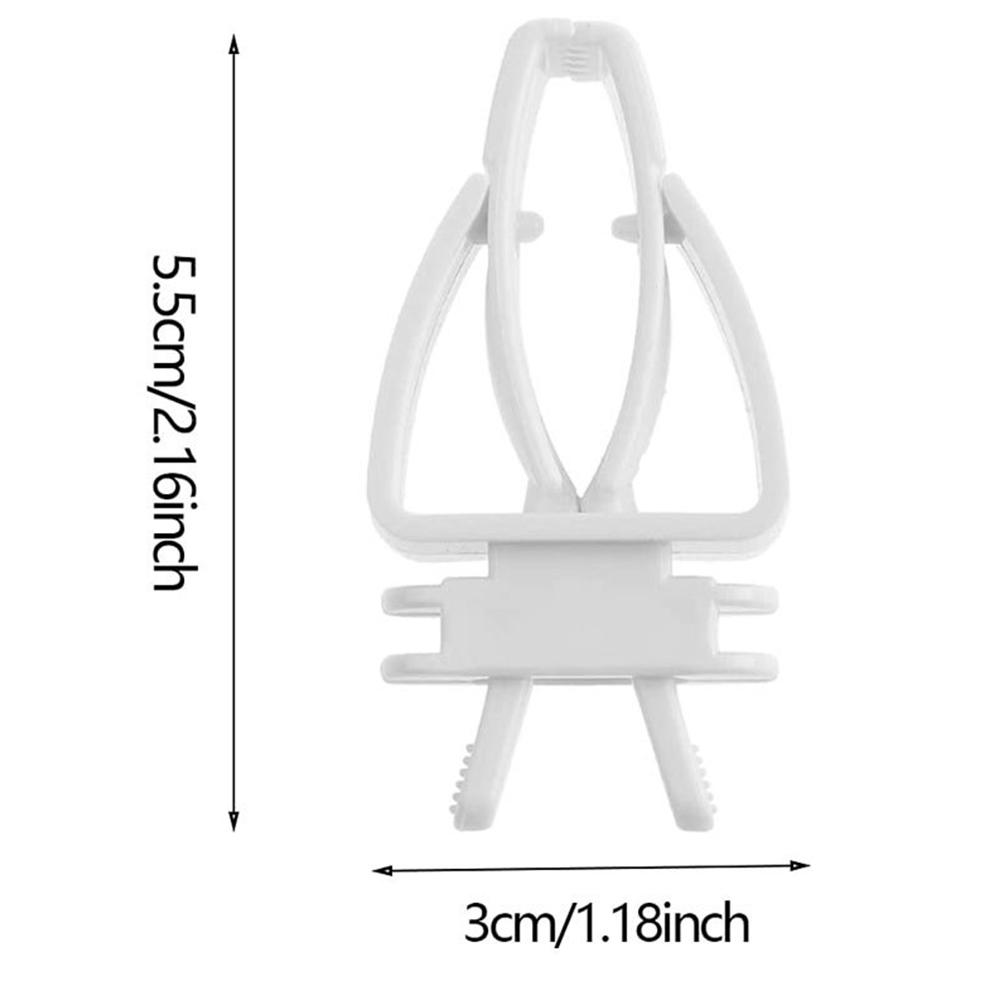 Provide Nutritious Meals with 2x Cuttlefish Bone Fruit Fork Vegetable Clip Holder for Parrots (116 characters) China Mainland