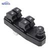 96942497: Compatible Front Left Window Switch for Chevrolet Spark