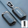 Schlüssellose Auto-Spezial-Schutzhülle Clip Schlüsseletui Geeignet für Chery Jaecoo J5 J7 2025 Schutzbox Hülle Zubehör
