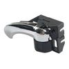 Left Interior Door Handle 69206-33100-C0 For Toyota Camry 2007-2011 RAV4 2006-12
